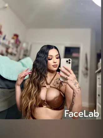 OnlyFans cuenta lanibaby11 header 2