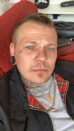 OnlyFans cuenta mr.mario.big.d avatar 1