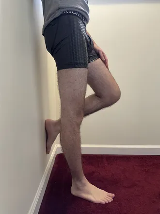 OnlyFans cuenta twinkconnor24 header 2
