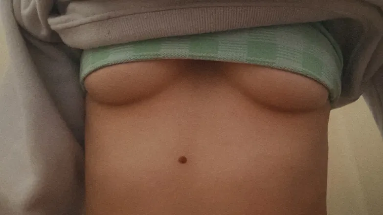 OnlyFans cuenta tayla97xo header 2