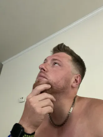 OnlyFans cuenta insingo3 header 2