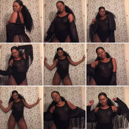 OnlyFans cuenta choodworld header 2