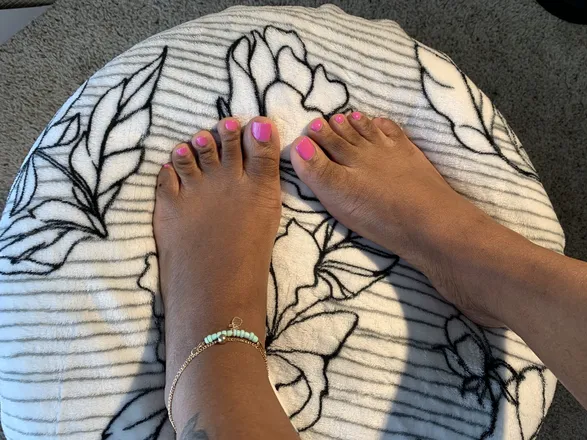 OnlyFans cuenta kred33 header 2