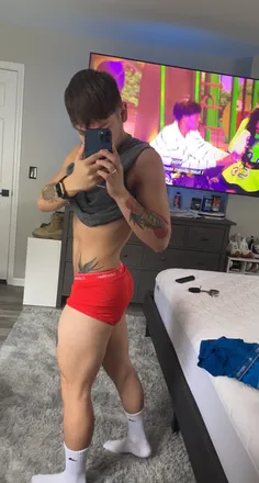 OnlyFans cuenta pocketpapo header 2
