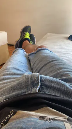 OnlyFans account  paugrossomg header 2