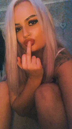 OnlyFans cuenta u72358140 avatar 1