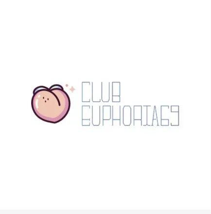OnlyFans cuenta clubeuphoria69 avatar 1