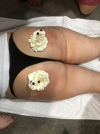 OnlyFans cuenta gurlpants header 2