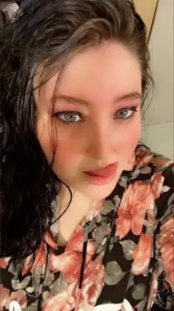 OnlyFans cuenta shonnamerritt35 avatar 1
