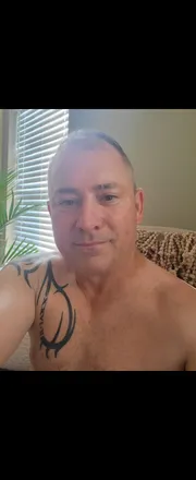 OnlyFans cuenta u13796329 header 2