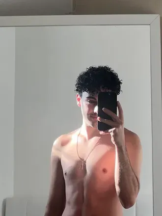 OnlyFans cuenta diegoodair97 avatar 1