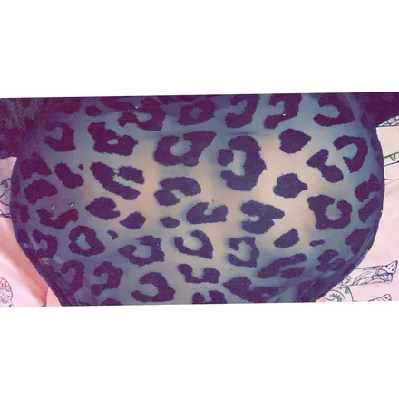 OnlyFans cuenta venus.vibez header 2