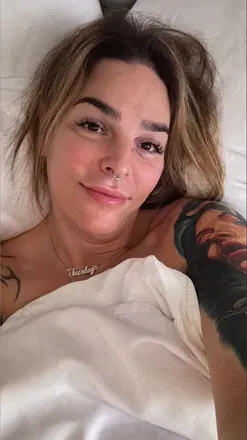 OnlyFans cuenta tgirl.dates avatar 1
