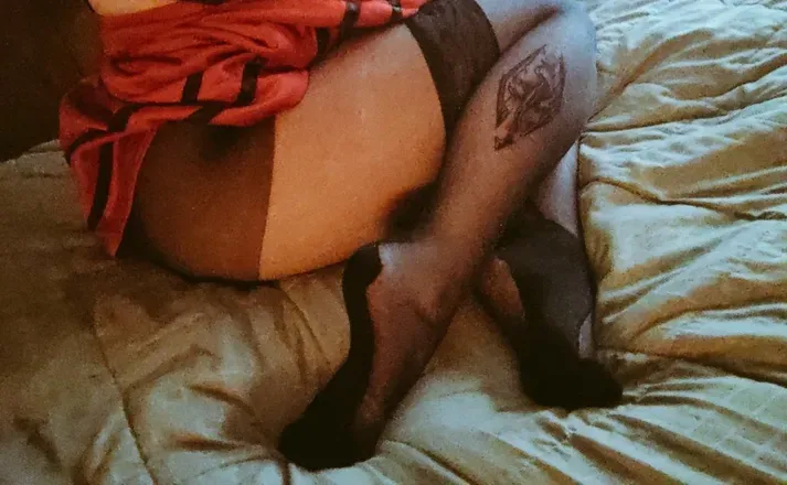 OnlyFans cuenta devils_little_sister header 2