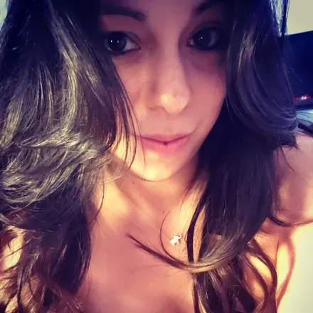 OnlyFans cuenta reynaxoxo515 avatar 1
