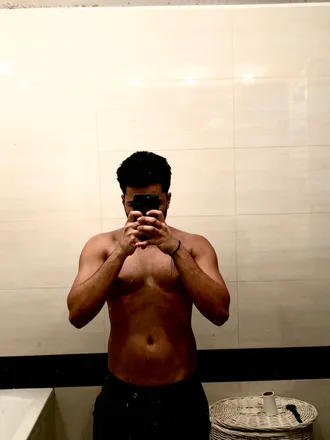 OnlyFans cuenta samiii007 header 2