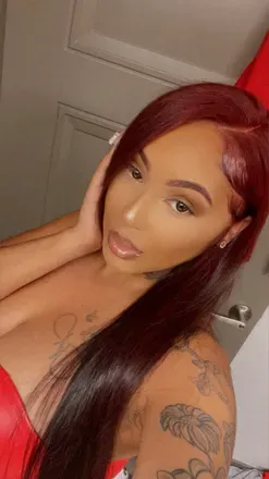 OnlyFans cuenta tastefullree avatar 1