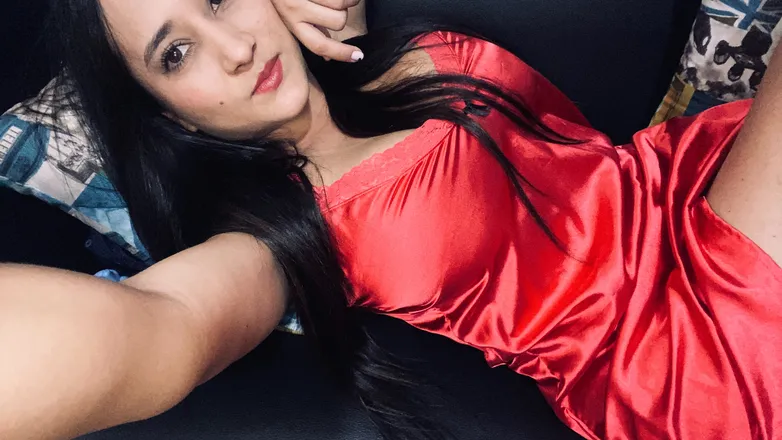 OnlyFans cuenta lauarmero header 2