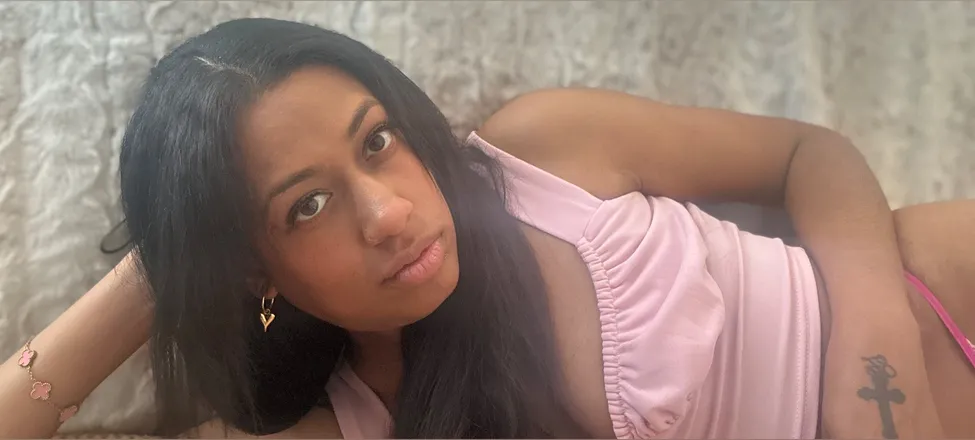 OnlyFans cuenta lolasway header 2