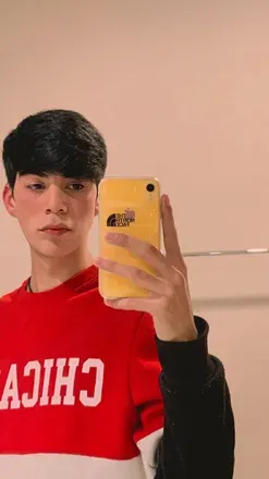 OnlyFans cuenta adamvl avatar 1