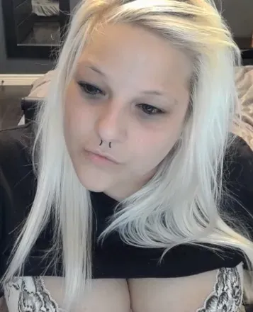 OnlyFans cuenta beanlickinggood_0 avatar 1
