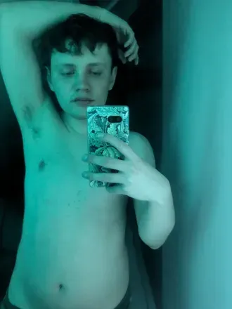 OnlyFans cuenta hungirishtwink avatar 1