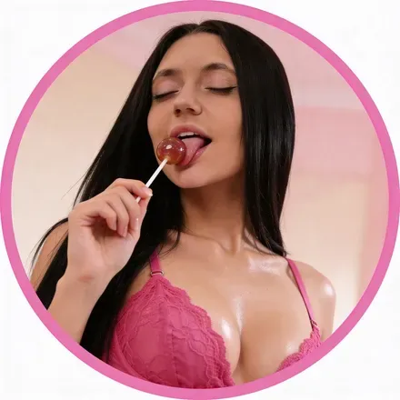 OnlyFans cuenta karisha.x avatar 1