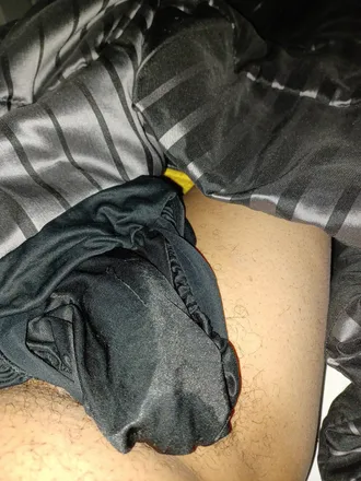 OnlyFans cuenta u17125879 header 2