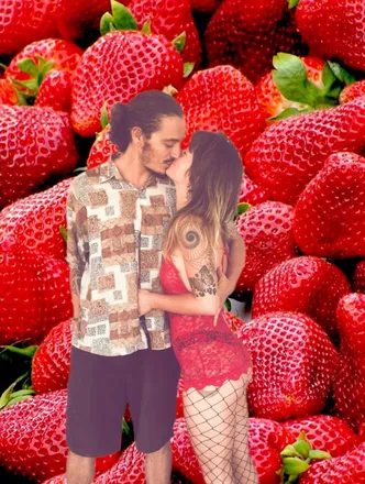 OnlyFans cuenta sex.art.magic header 1