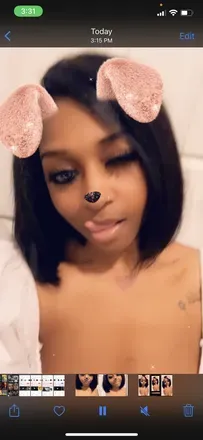 OnlyFans cuenta u95589441 header 2