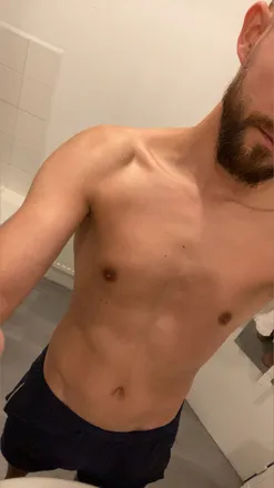 OnlyFans cuenta u107138691 header 2