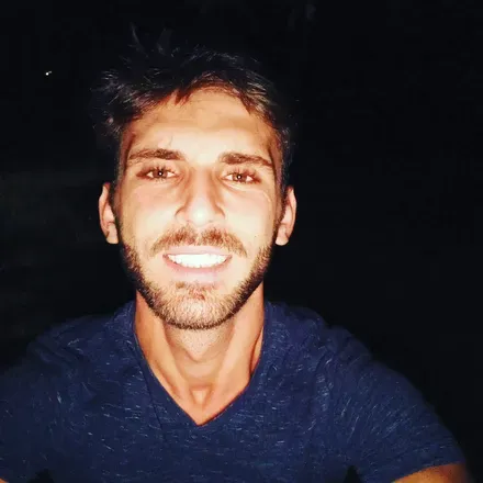 OnlyFans cuenta ziosame avatar 1