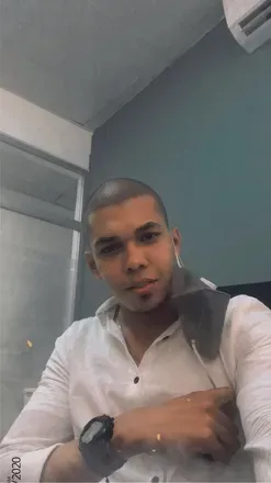 OnlyFans account  jay5star avatar 1