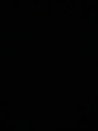 OnlyFans cuenta allaboutmich header 2
