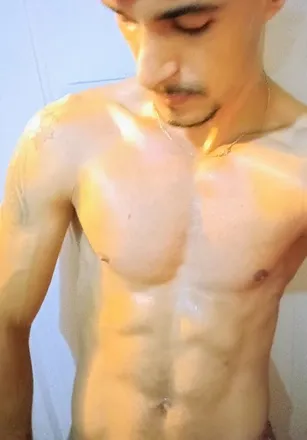 OnlyFans cuenta u105961998 header 2