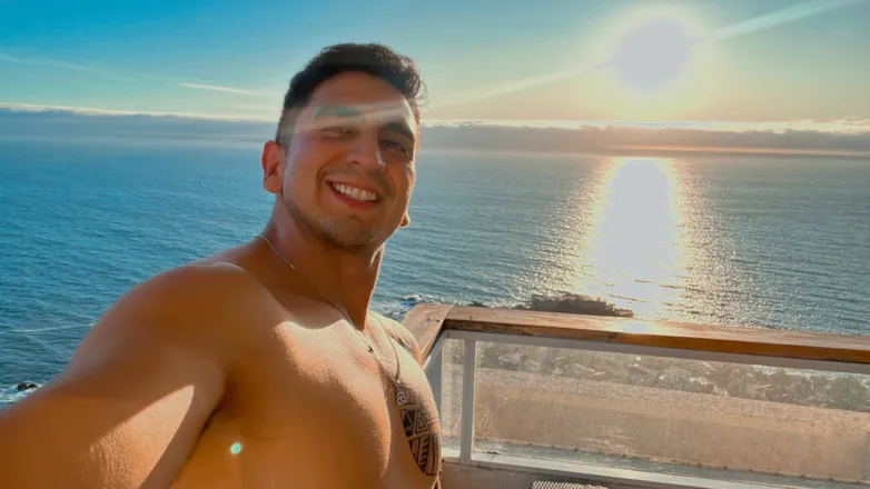 OnlyFans cuenta jjavier8 header 2