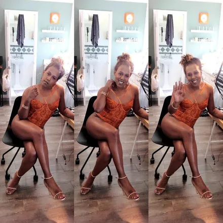 OnlyFans cuenta iamnatae header 2