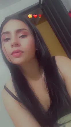 OnlyFans account  carob.12 avatar 1