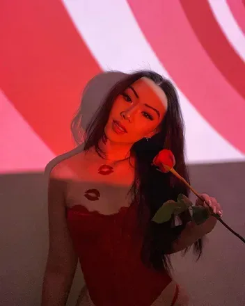 OnlyFans cuenta mialovesxo header 2