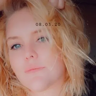 OnlyFans cuenta theycallmegp avatar 1