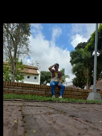 OnlyFans cuenta andresgonzalez97 header 2