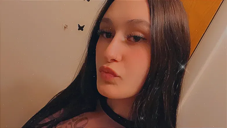 OnlyFans cuenta bxddieegang avatar 1