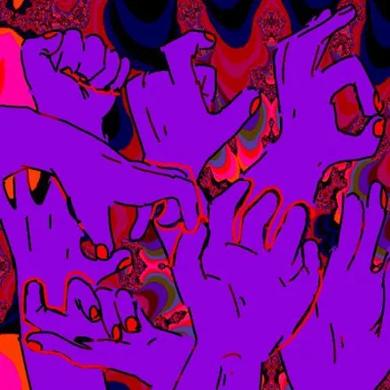 OnlyFans cuenta mortimorixo header 2