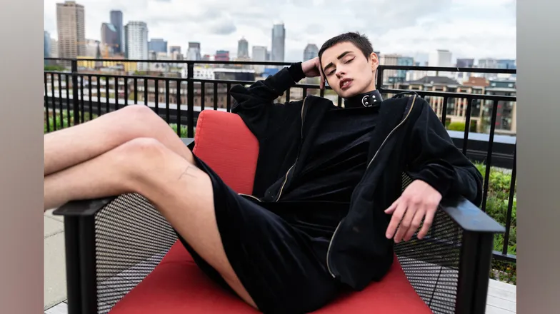 OnlyFans cuenta liminaldoll header 2