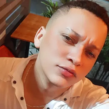 OnlyFans cuenta u153530190 header 2