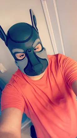 OnlyFans cuenta pupkako header 2