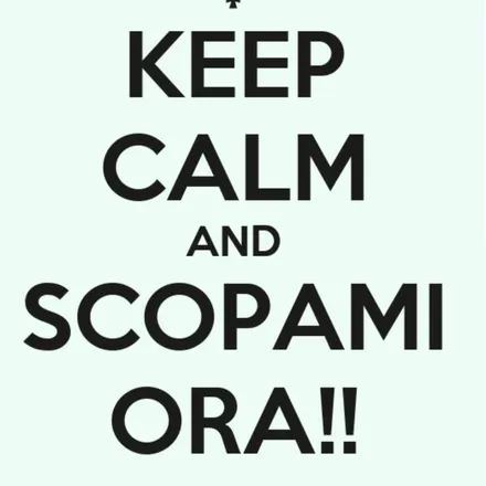 OnlyFans cuenta kappakappadp header 2