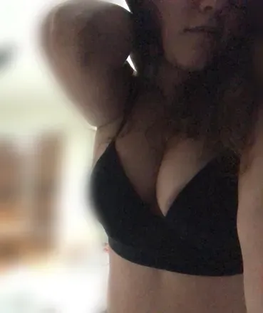 OnlyFans cuenta lililuvbabe avatar 1
