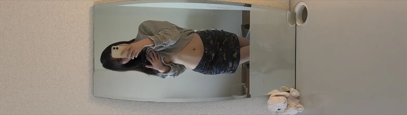 OnlyFans account  himeka22 header 2
