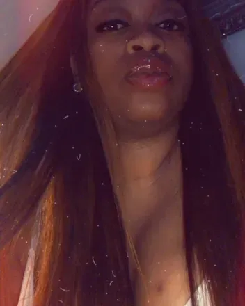 OnlyFans cuenta biggbucks9 avatar 1